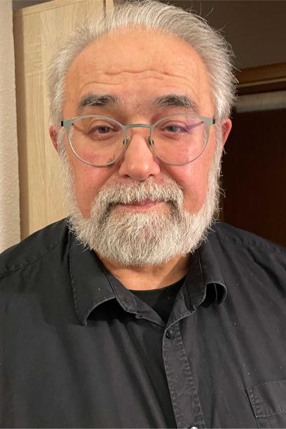 Diakon Lequen