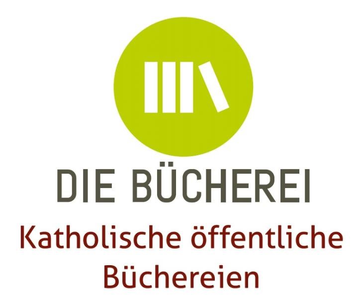 Pfarrbücherei Bausendorf