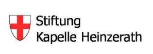 Stiftung Kapelle Heinzerath